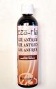 Eco-Flo Gel antique, mittelbraun